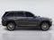 2024 Jeep Grand Cherokee Summit