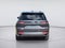 2024 Jeep Grand Cherokee Summit