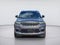 2024 Jeep Grand Cherokee Summit