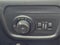 2024 Jeep Grand Cherokee Summit