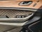 2024 Jeep Grand Cherokee Summit