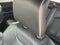 2024 Jeep Grand Cherokee Summit