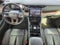 2024 Jeep Grand Cherokee Summit