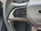2024 Jeep Grand Cherokee Summit