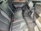 2024 Jeep Grand Cherokee Summit