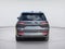 2024 Jeep Grand Cherokee Summit