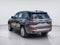2024 Jeep Grand Cherokee Summit
