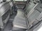 2022 Jeep Grand Cherokee 4xe Summit
