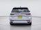 2022 Jeep Grand Cherokee 4xe Summit