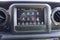 2022 Jeep Gladiator Altitude