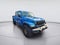 2024 Jeep Gladiator Willys
