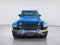 2024 Jeep Gladiator Willys