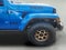 2024 Jeep Gladiator Willys