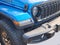 2024 Jeep Gladiator Willys