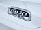 2020 RAM 1500 Lone Star