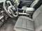 2020 RAM 1500 Lone Star