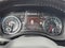 2020 RAM 1500 Lone Star