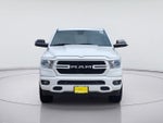 2020 RAM 1500 Lone Star