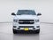 2020 RAM 1500 Lone Star