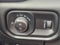 2020 RAM 1500 Lone Star