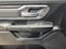 2020 RAM 1500 Lone Star