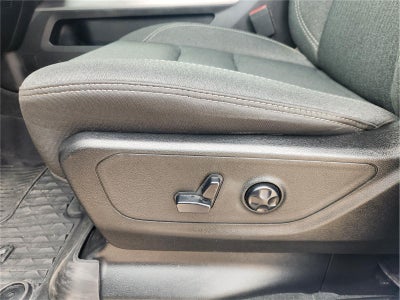 2020 RAM 1500 Lone Star