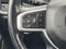 2020 RAM 1500 Lone Star