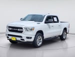 2020 RAM 1500 Lone Star