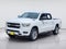 2020 RAM 1500 Lone Star