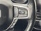 2020 RAM 1500 Lone Star