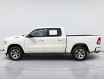 2020 RAM 1500 Lone Star