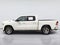 2020 RAM 1500 Lone Star