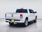 2020 RAM 1500 Lone Star