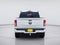 2020 RAM 1500 Lone Star