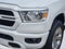 2020 RAM 1500 Lone Star