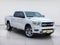 2020 RAM 1500 Lone Star