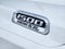 2020 RAM 1500 Lone Star