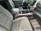 2020 RAM 1500 Lone Star