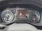2020 RAM 1500 Lone Star