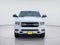 2020 RAM 1500 Lone Star