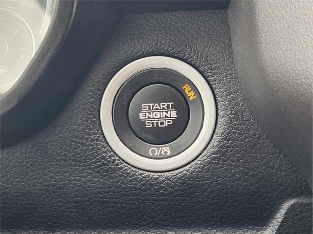 2020 RAM 1500 Lone Star