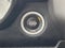 2020 RAM 1500 Lone Star