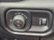 2020 RAM 1500 Lone Star