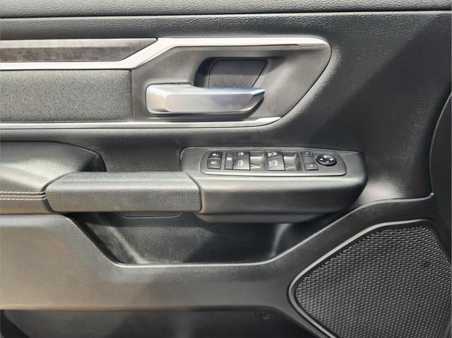 2020 RAM 1500 Lone Star