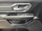 2020 RAM 1500 Lone Star