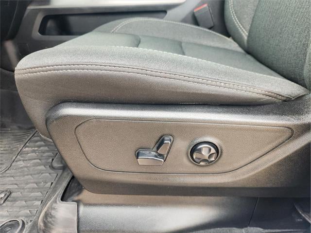2020 RAM 1500 Lone Star