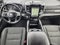 2020 RAM 1500 Lone Star