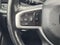 2020 RAM 1500 Lone Star