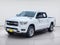 2020 RAM 1500 Lone Star