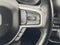 2020 RAM 1500 Lone Star